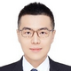 Dr. Wen Zhang avatar image