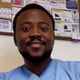 Dr. Abayomi Omokeji Baruwa avatar image