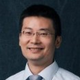 Prof. Dr. Lan-Da Van avatar image