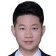 Dr. Xin Liu avatar image