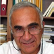Prof. Dr. Petros Kerkides avatar image
