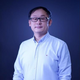 Prof. Dr. Desheng Han avatar image