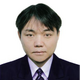 Prof. Dr. Yiyang Dong avatar image