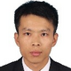 Dr. Kang Zhou avatar image