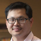Dr. Zhiyong Wang avatar image
