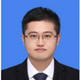 Dr. Changliang Ye avatar image