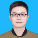 Dr. Chengquan Zhou avatar image