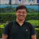 Dr. Jingshuai Yang avatar image