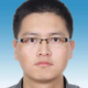 Dr. Yongzhou Li avatar image