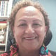 Prof. Dr. Hilda R. Guerrero-García-Rojas avatar image
