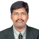 Dr. Naresh Kumar Amradi avatar image