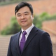 Dr. Tsz Leung Yip avatar image