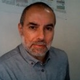 Prof. Dr. Domenico Ridente avatar image