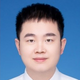 Dr. Yong Li avatar image