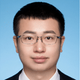 Dr. Lingzhi Yang avatar image