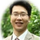 Dr. Xinghua Liu avatar image
