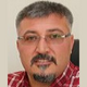 Dr. Fatih Ungan avatar image