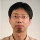 Prof. Dr. Shiyuan Zheng avatar image