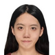 Dr. Jincheng Yu avatar image