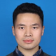 Prof. Dr. Yabin Gao avatar image