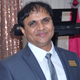 Dr. Satyam Panchal avatar image