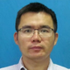 Prof. Dr. Xiangpeng Xie avatar image