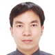 Prof. Dr. Songyi Dian avatar image