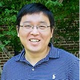 Dr. Lei Yang avatar image