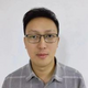 Dr. Xiao Liang avatar image
