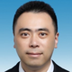Prof. Dr. Jiawei Shen avatar image