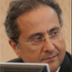 Prof. Dr. Maurizio Talamo avatar image
