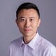 Dr. Xin Chen avatar image