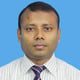 Dr. Sujit Biswas avatar image