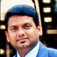 Dr. Sreejith Raveendran avatar image