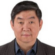 Prof. Dr. Yong Wang avatar image