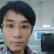 Prof. Dr. He Wang avatar image
