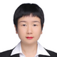 Prof. Dr. Yanan Zhang avatar image