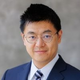 Dr. Yunyang Ye avatar image