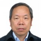 Dr. Yanhe Li avatar image