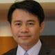 Prof. Dr. Yu-Huei Cheng avatar image