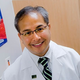 Prof. Dr. Cesar Borlongan avatar image