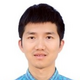 Dr. Lei Wan avatar image