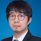 Dr. Guohua Zhu avatar image