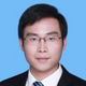 Dr. Zhen Wang avatar image