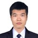 Dr. Xiao Yang avatar image