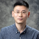 Dr. Jian Qi avatar image