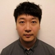Dr. Yilong Zhang avatar image