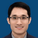 Dr. Yanxu Su avatar image