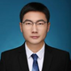 Dr. Xiquan Wang avatar image