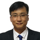 Dr. Qiqing Wang avatar image